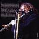 Jethro Tull: Stand Up  | фото 6