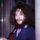 Jethro Tull: Stand Up  | фото 7
