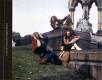 Jethro Tull: Stand Up  | фото 9