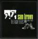 Sam Brown: A&M Years 1988-1990 5  | фото 2