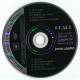 Janis Joplin: Pearl Ultradisc UHRTM Hybrid SACD SACD | фото 2