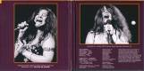 Janis Joplin: Pearl Ultradisc UHRTM Hybrid SACD SACD | фото 5