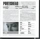 Portishead: Portishead 2 LP | фото 2