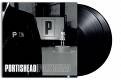 Portishead: Portishead 2 LP | фото 3
