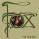 Fox – The Fox Box 4 CD | фото 1