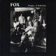 Fox – The Fox Box 4 CD | фото 12