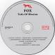 Fox – The Fox Box 4 CD | фото 8