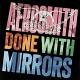 Aerosmith: Done With Mirrors 180g Vinyl | фото 1