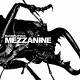 Massive Attack: Mezzanine 2 LP | фото 1