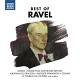Best of Ravel CD | фото 1