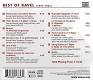 Best of Ravel CD | фото 3
