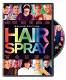 Hairspray: Deluxe Edition DVD | фото 1