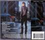 Sting: 57TH & 9TH CD | фото 2