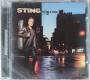 Sting: 57TH & 9TH CD | фото 3
