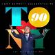 Tony Bennett Celebrates 90: Deluxe Edition 3 CD | фото 1
