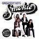 Smokie: Greatest Hits Vol. 1 "White"  | фото 1