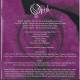 Opeth: Orchid Reissue CD | фото 9