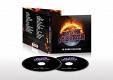 BLACK SABBATH-THE ULTIMATE COLLECTION - CD | фото 3