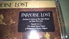 PARADISE LOST: Symphony for the Lost 2 CD | фото 4