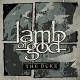 LAMB OF GOD: Duke CD | фото 1