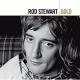 Rod Stewart: Gold 2 CD | фото 1