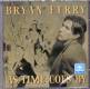 Bryan Ferry: As Time Goes By CD | фото 1