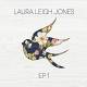 Laura Leigh Jones: Ep 1 CD | фото 1