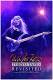 Uli Jon Roth: Tokyo Tapes Revisited - Live In Japan 3 DVD | фото 1