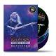 Uli Jon Roth: Tokyo Tapes Revisited - Live In Japan 3 DVD | фото 3