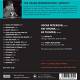 OSCAR PETERSON: Affinity CD | фото 2