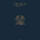 Queen: Greatest Hits II 2 LP | фото 2