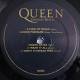Queen: Greatest Hits II 2 LP | фото 5