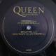 Queen: Greatest Hits II 2 LP | фото 6