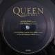 Queen: Greatest Hits II 2 LP | фото 7