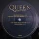 Queen: Greatest Hits II 2 LP | фото 8