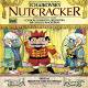 Tchaikovsky: Nutcracker - Sir Charles Mackerras2 LP | фото 1
