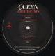 Queen: Greatest Hits I 2 LP | фото 4