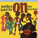 Miles Davis: On the Corner SACD | фото 1
