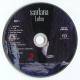 Santana: Lotus 2 SACD | фото 4