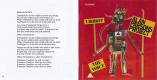 The Alan Parsons Project – I Robot SACD | фото 6