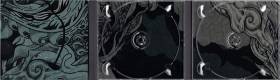 Dark Tranquillity: Atoma 2 CD | фото 12
