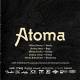 Dark Tranquillity: Atoma 2 CD | фото 6