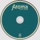 Dark Tranquillity: Atoma 2 CD | фото 9