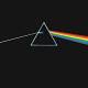 Pink Floyd: The Dark Side of the Moon - Vinyl 180g  | фото 1
