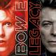 David Bowie: Legacy  | фото 1