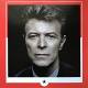 David Bowie: Legacy  | фото 7