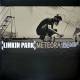 Linkin Park: Meteora  | фото 1