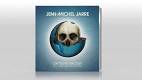 Jean-Michel Jarre: Oxyg&#232;ne Trilogy Deluxe 6  | фото 4