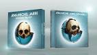 Jean-Michel Jarre: Oxyg&#232;ne Trilogy 3 CD | фото 5