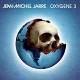 Jean-Michel Jarre: Oxygene 3 Vinyl LP | фото 1